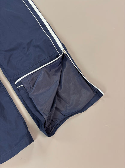 Nike Trackpants L