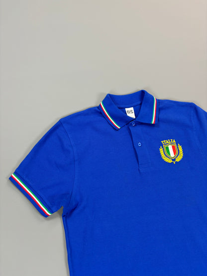 Italia Polo M