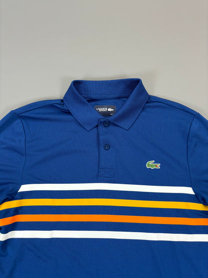 Lacoste Polo M