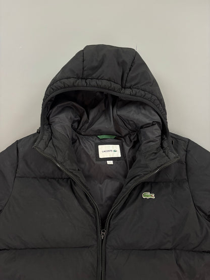 Lacoste Winterjacke S