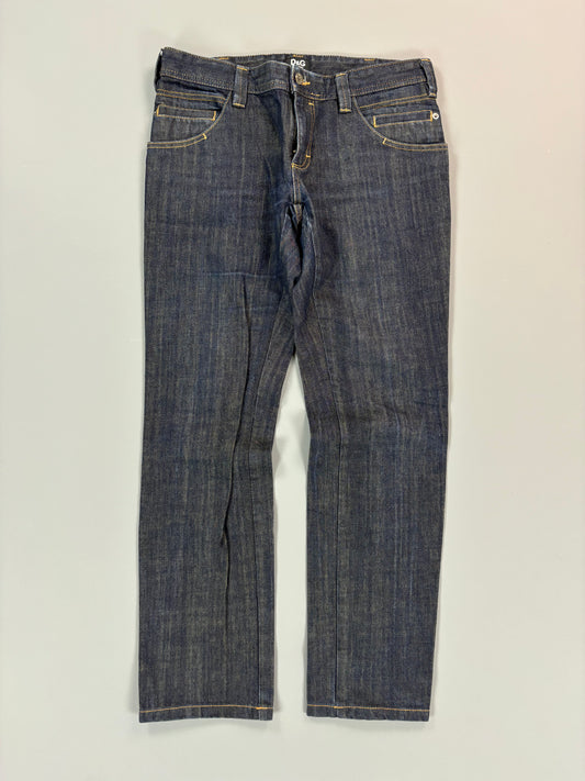 Dolce Gabbana Jeans