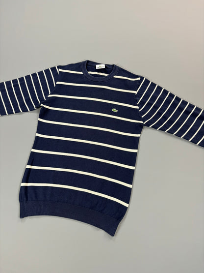 Lacoste Sweater S