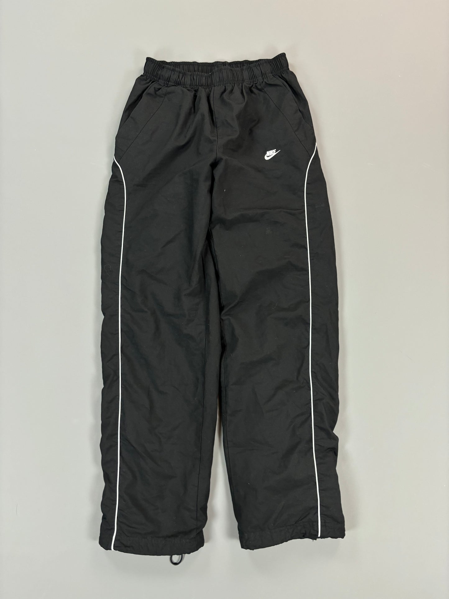 Nike Trackpants S