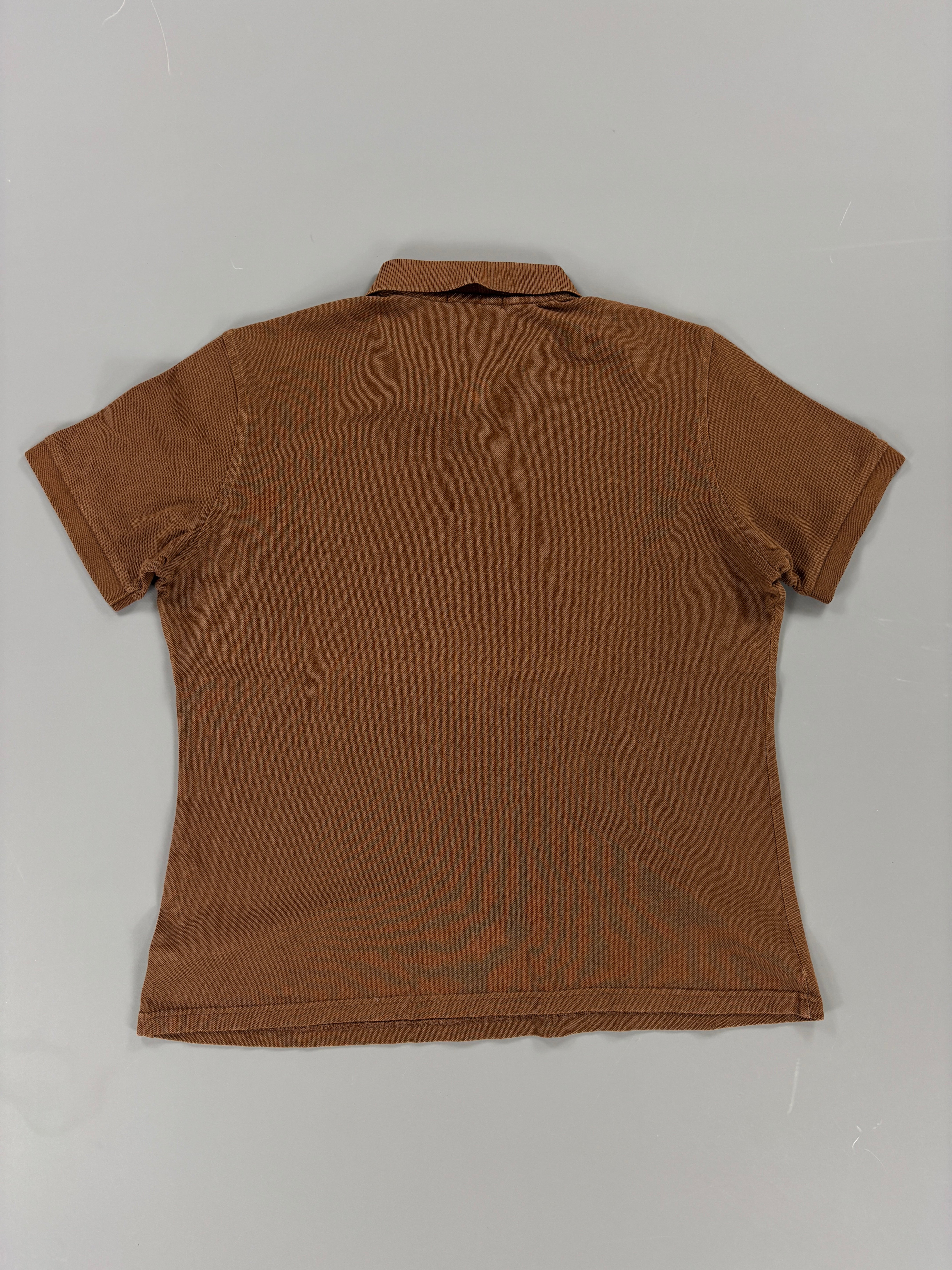Burberry Vintage Polo 61season
