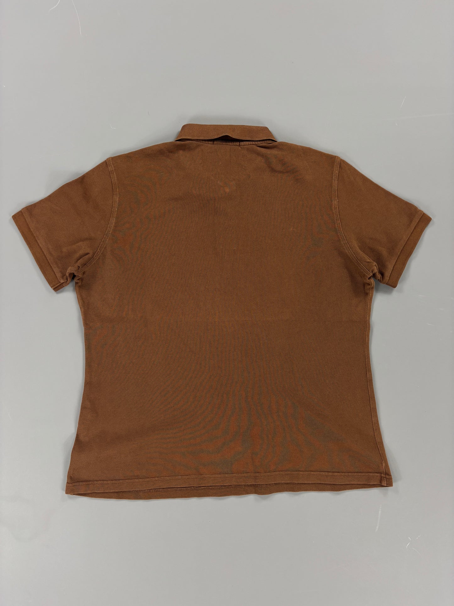 Burberry Vintage Polo 61season