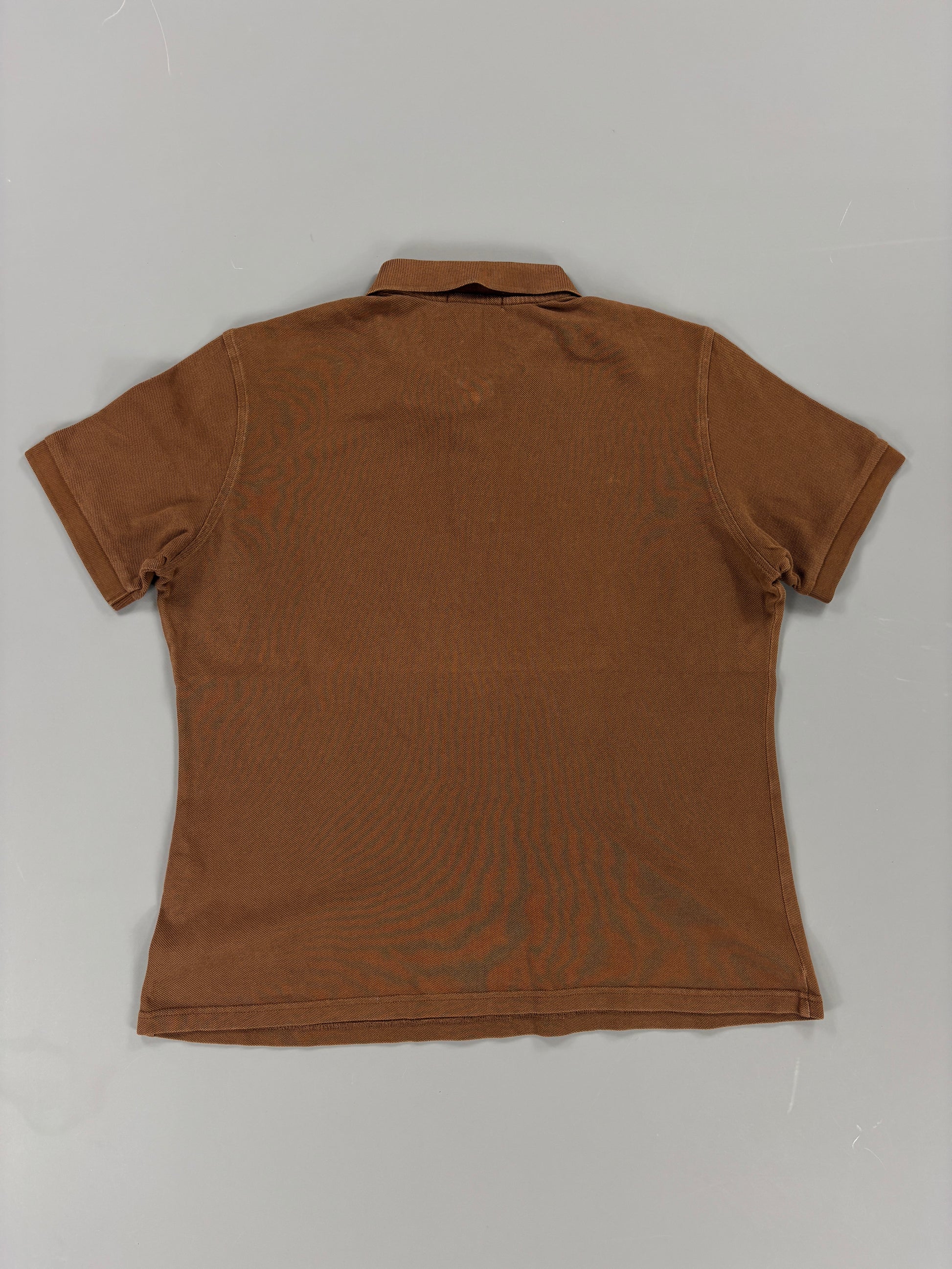 Burberry Vintage Polo 61season