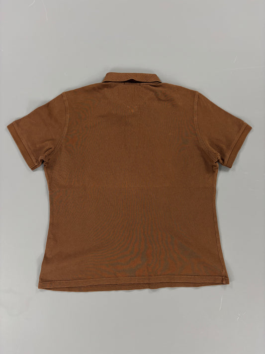 Burberry Vintage Polo 61season