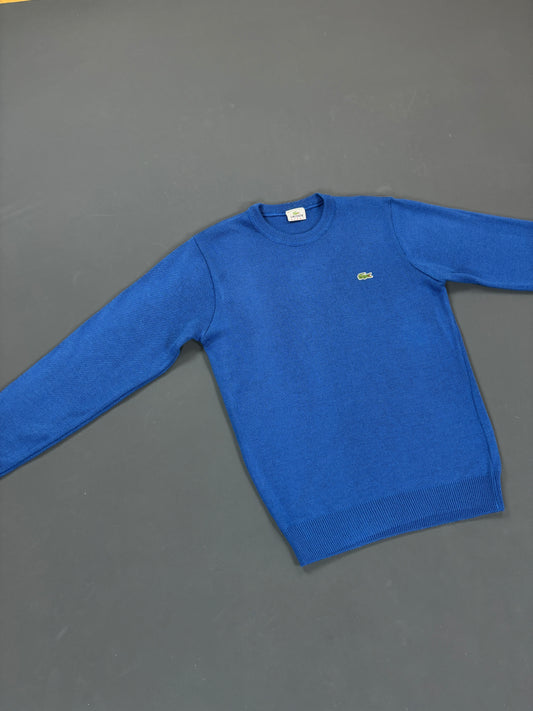 Lacoste Sweater M