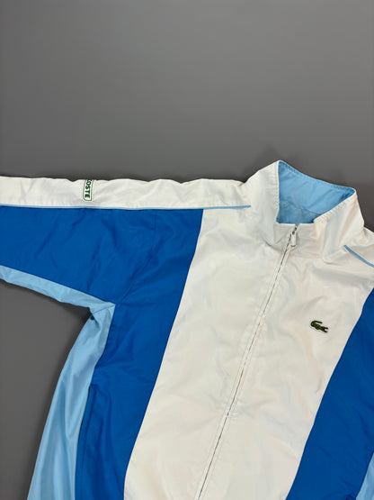 Lacoste Jacke M