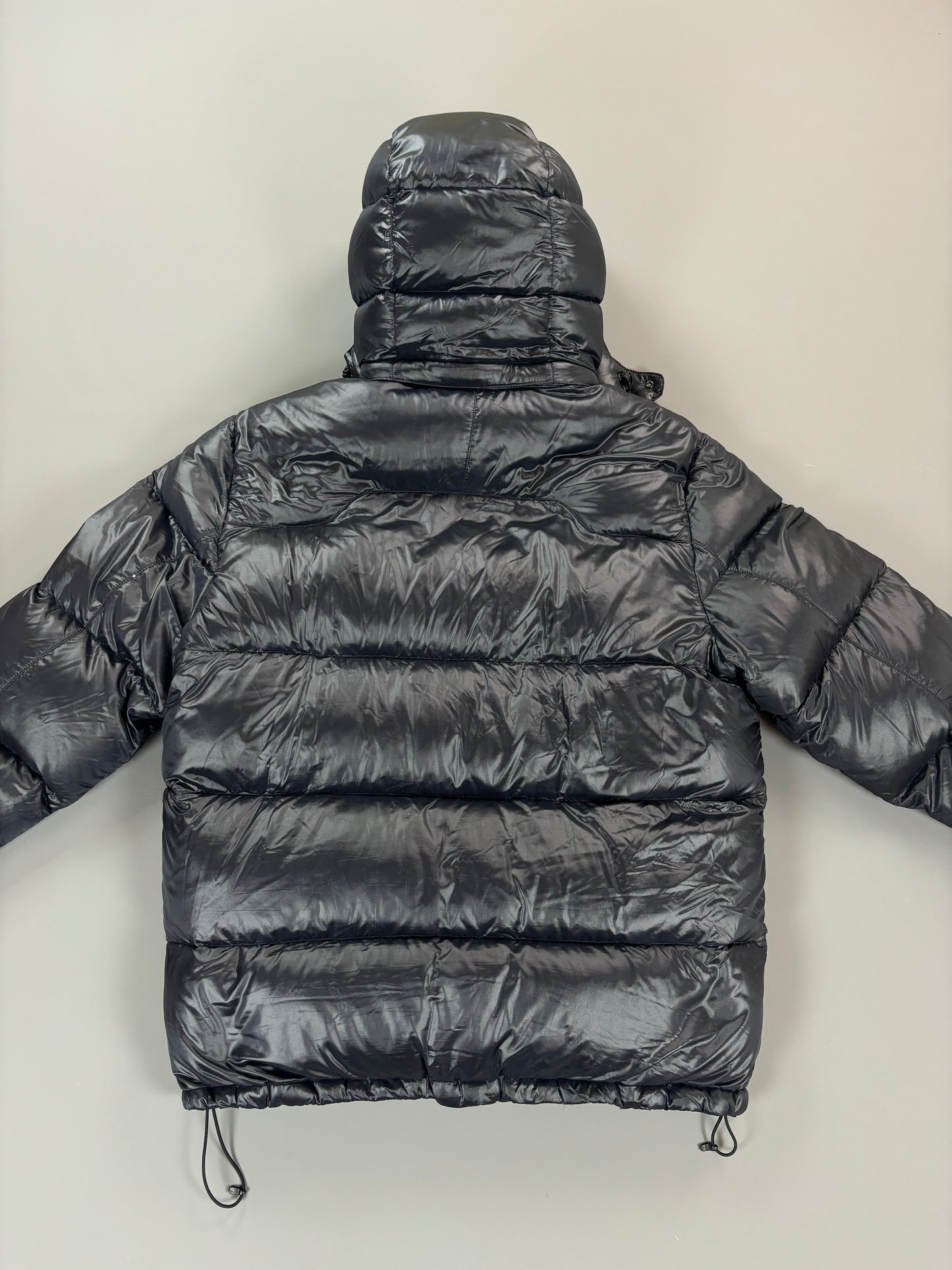 Ralph Lauren Puffer L