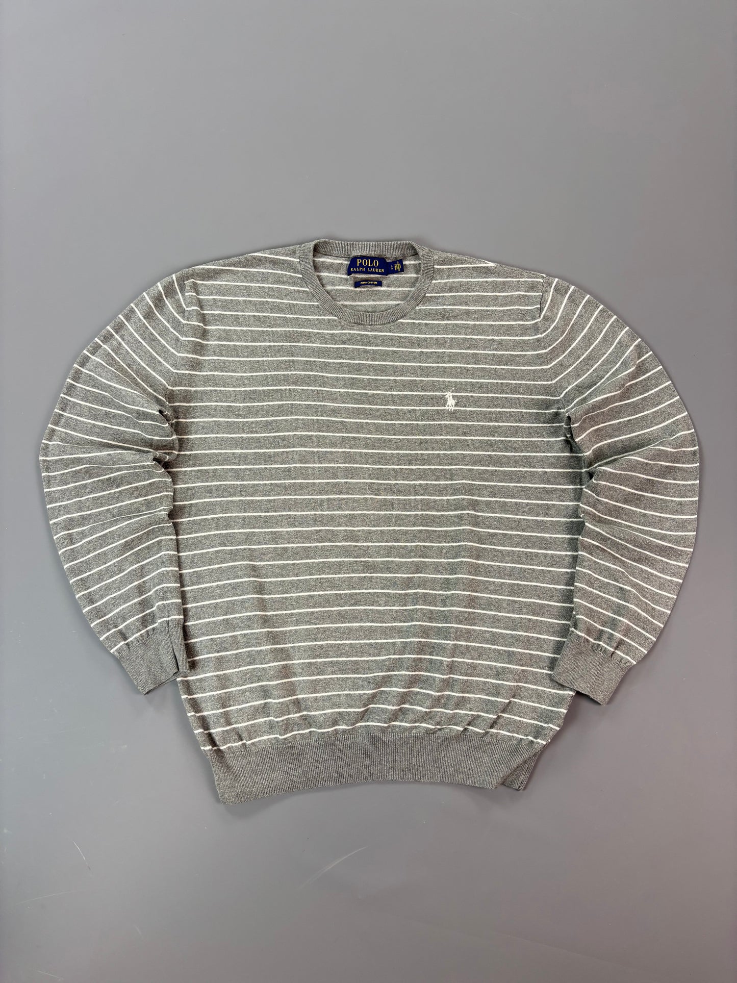 Ralph Lauren Sweater S