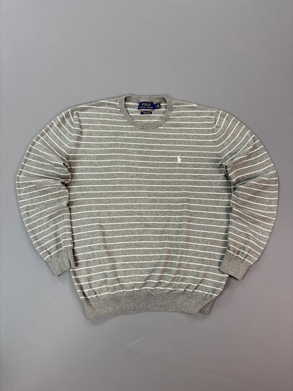 Ralph Lauren Sweater S