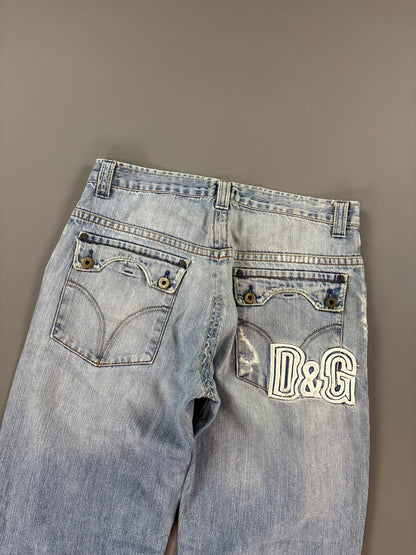 Dolce Gabbana Jeans L