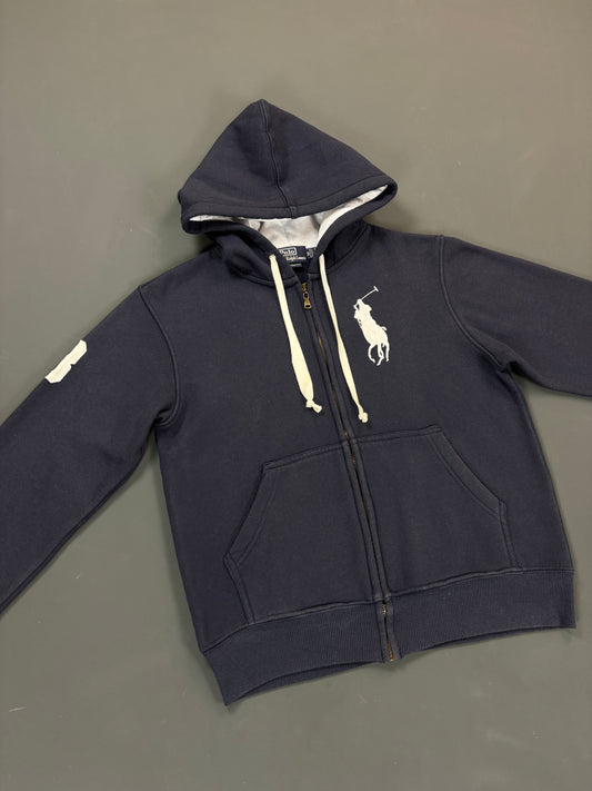 Ralph Lauren Zip M