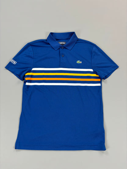 Lacoste Polo M