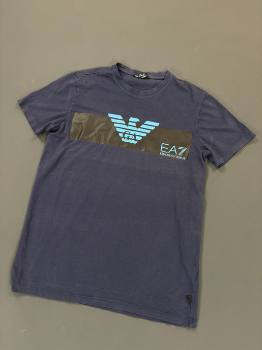 Emporio Armani T-Shirt M