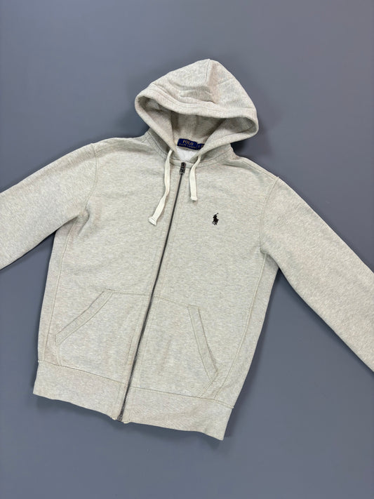 Ralph Lauren Zip S