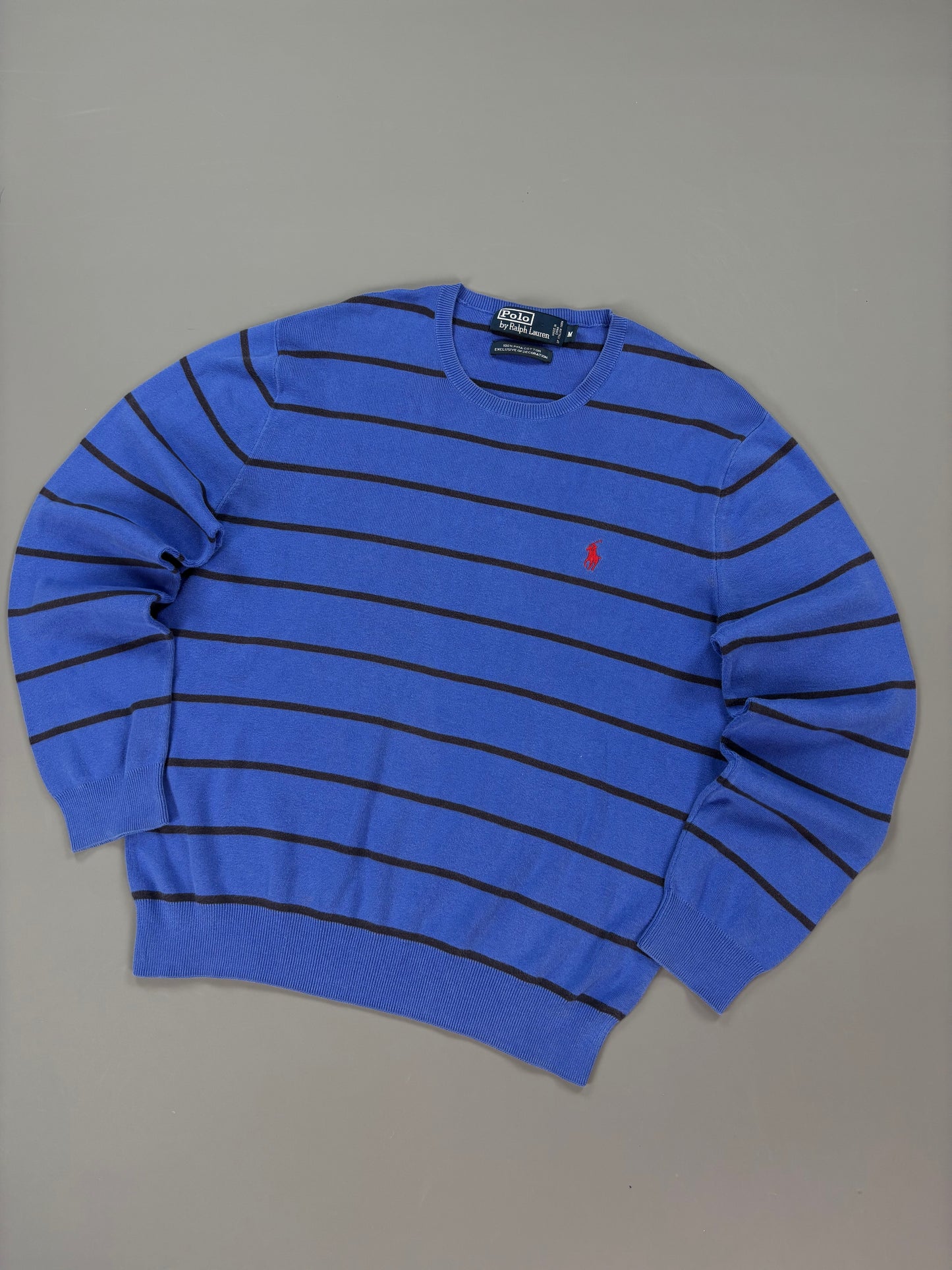 Ralph Lauren Sweater S