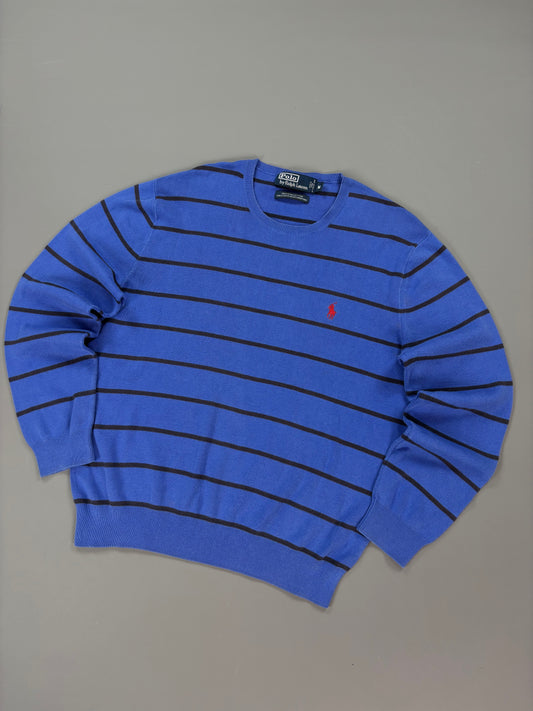 Ralph Lauren Sweater S