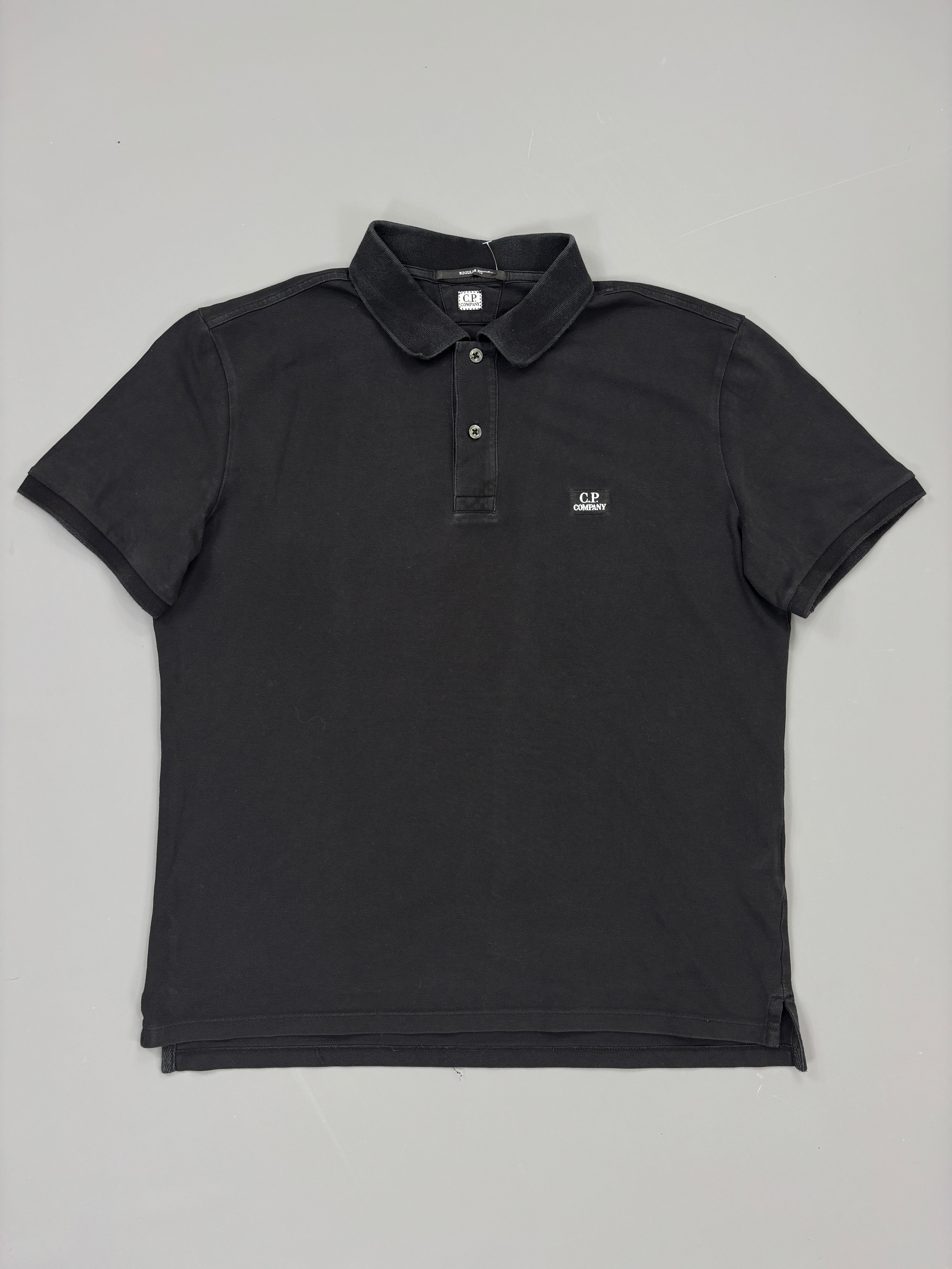 CP Company Polo vintage (S) 61season