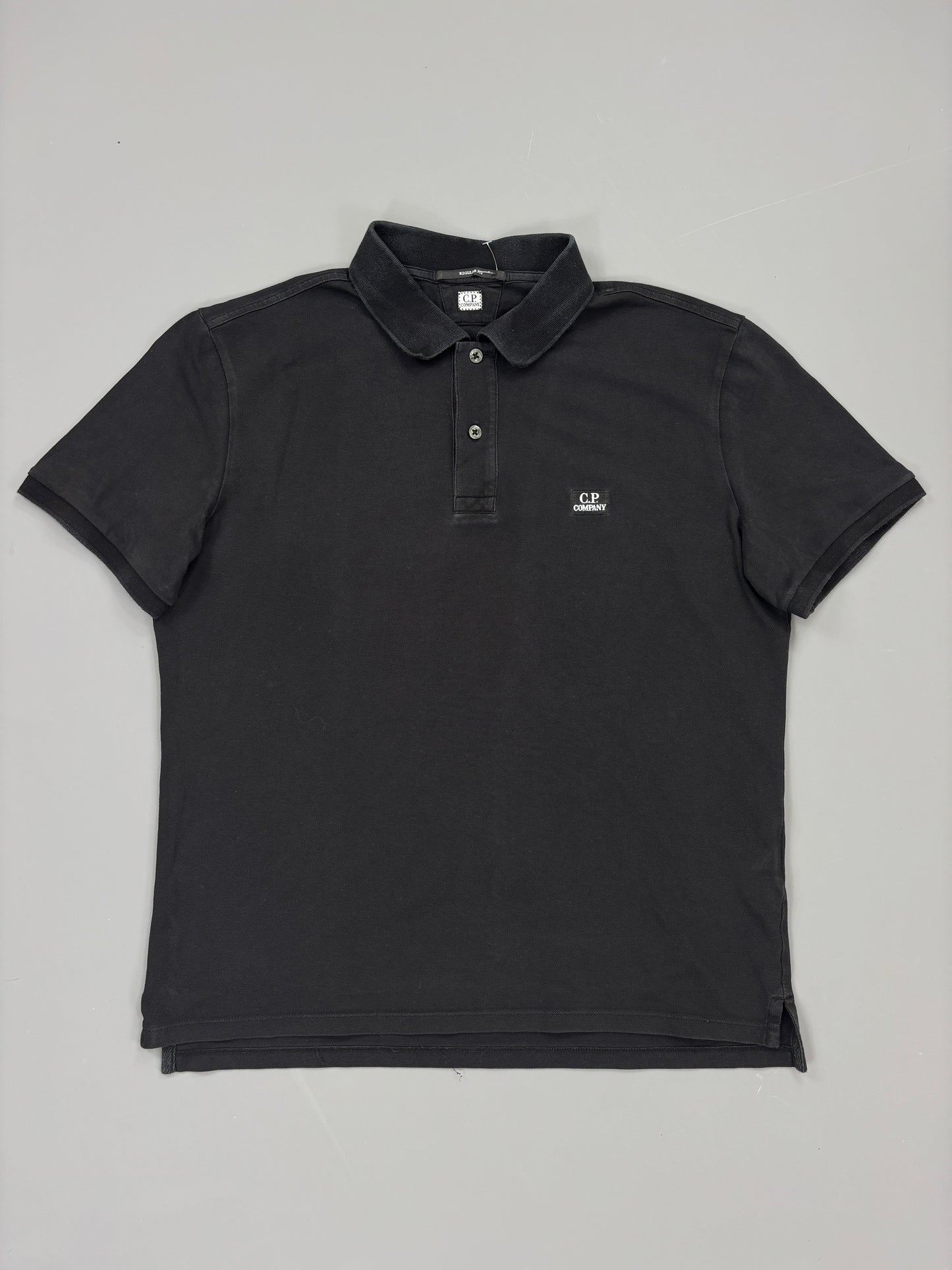 CP Company Polo vintage (S) 61season