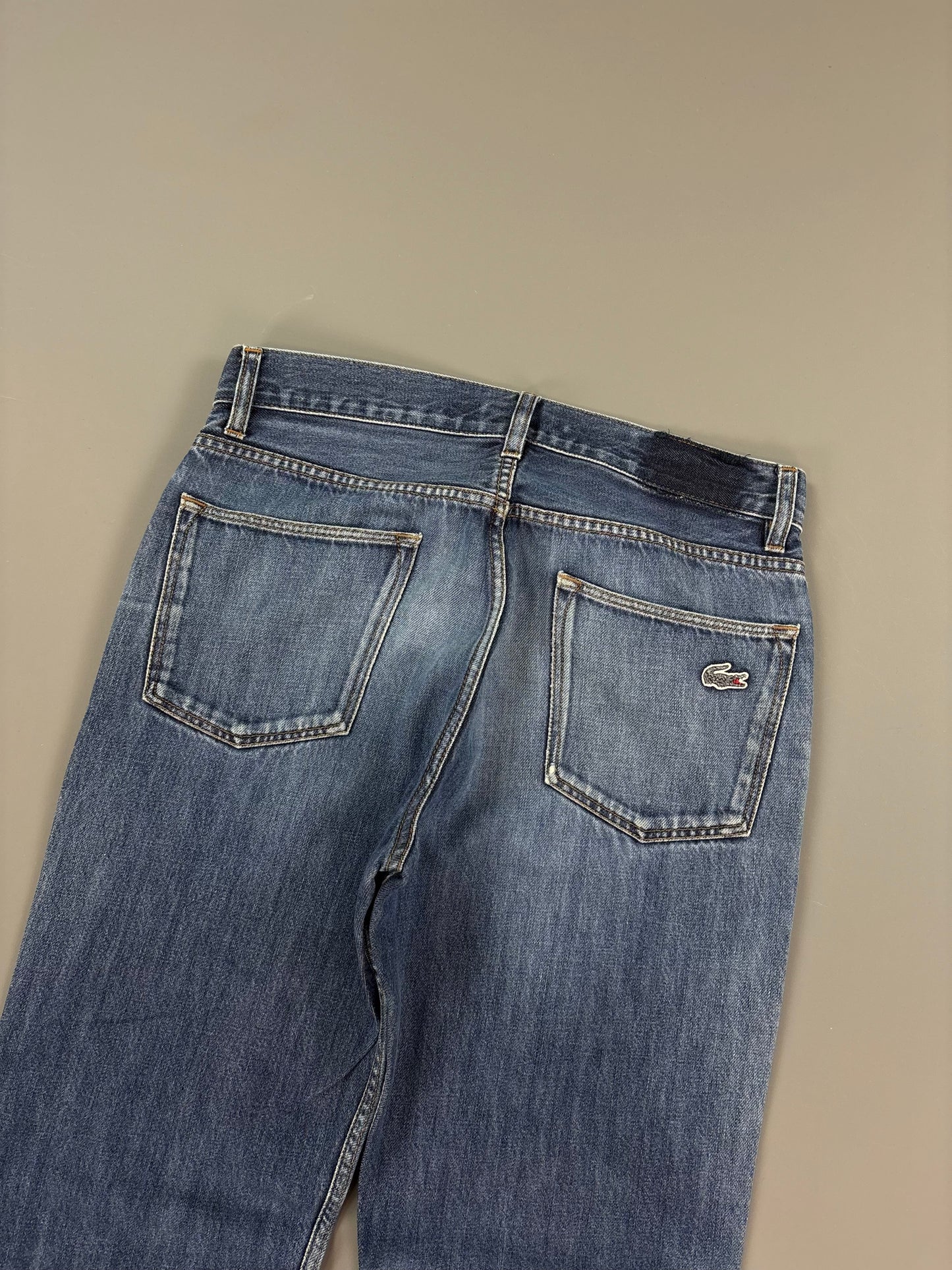 Lacoste Jeans M
