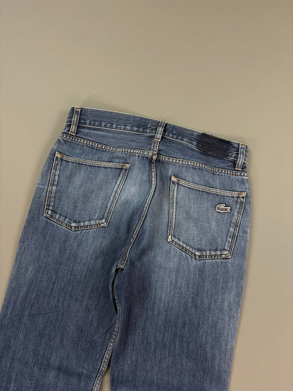 Lacoste Jeans M