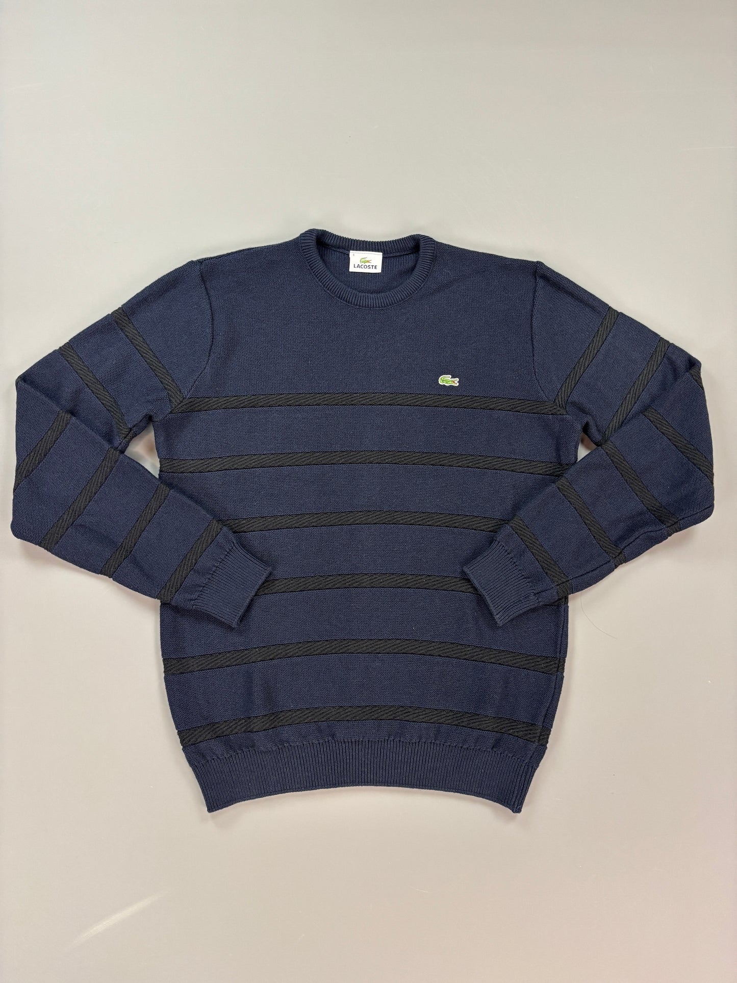 Lacoste Sweater M
