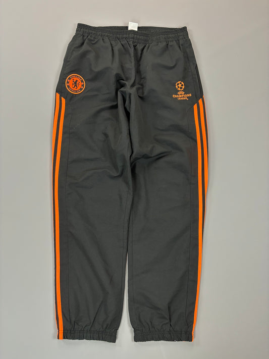 Chelsea Trackpants M