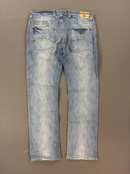 Armani Jeans M-L