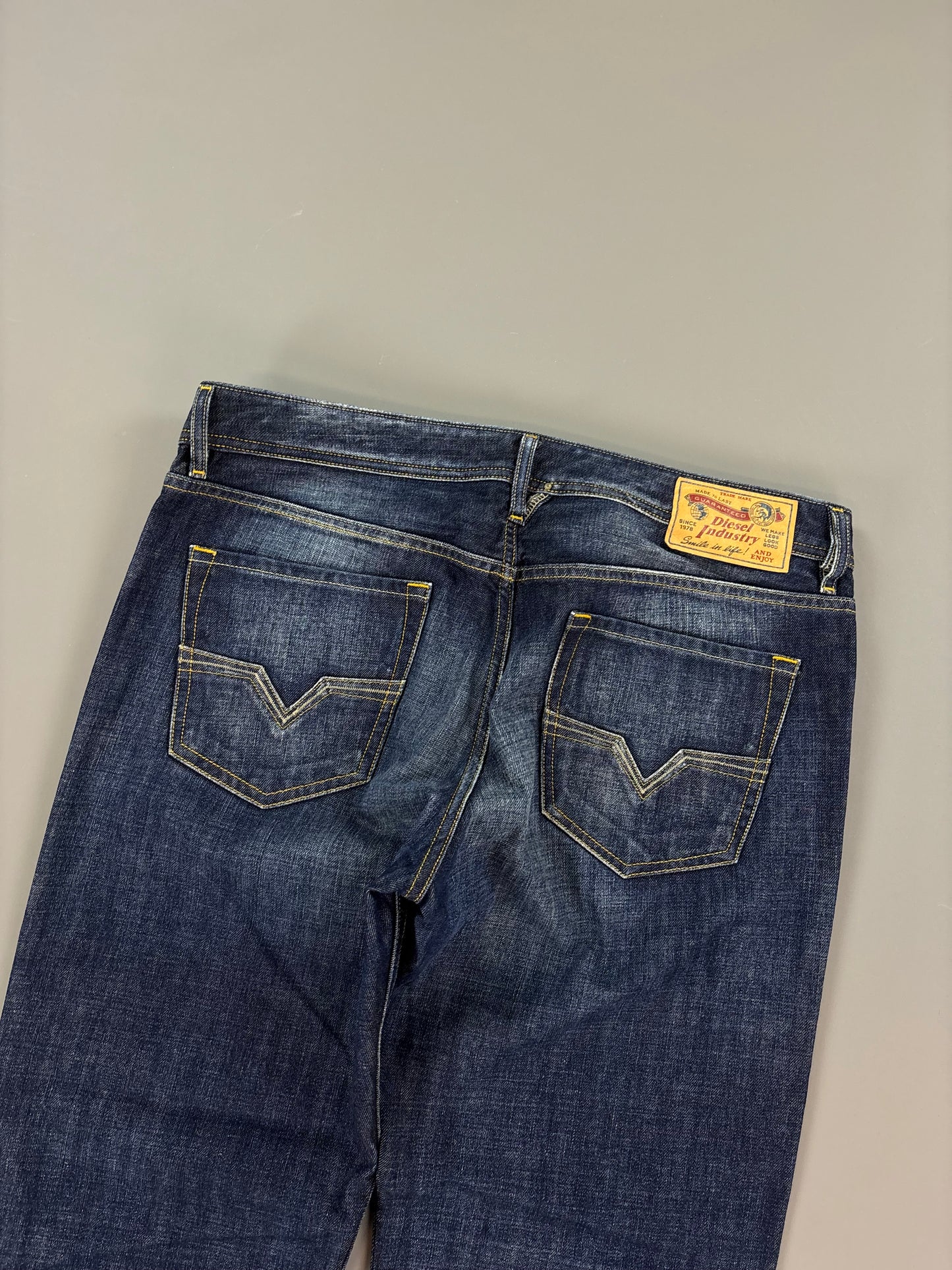 Diesel Jeans S