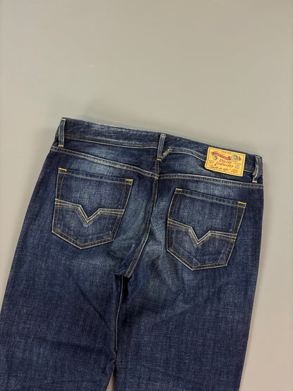Diesel Jeans S