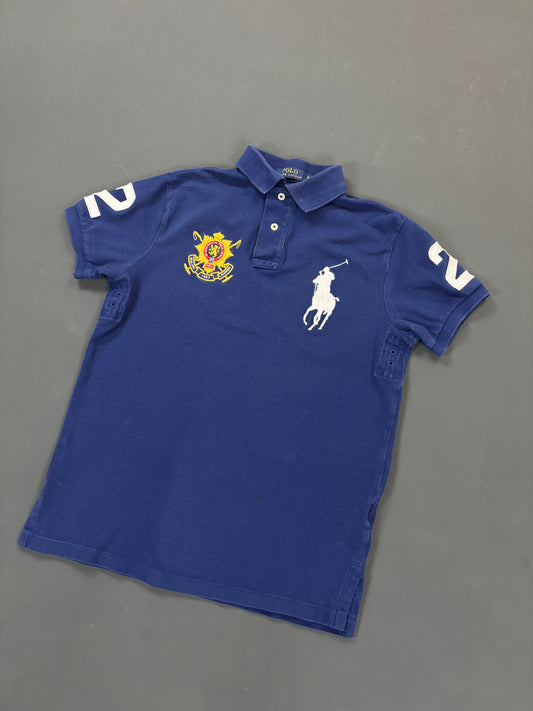 Ralph Lauren Polo S