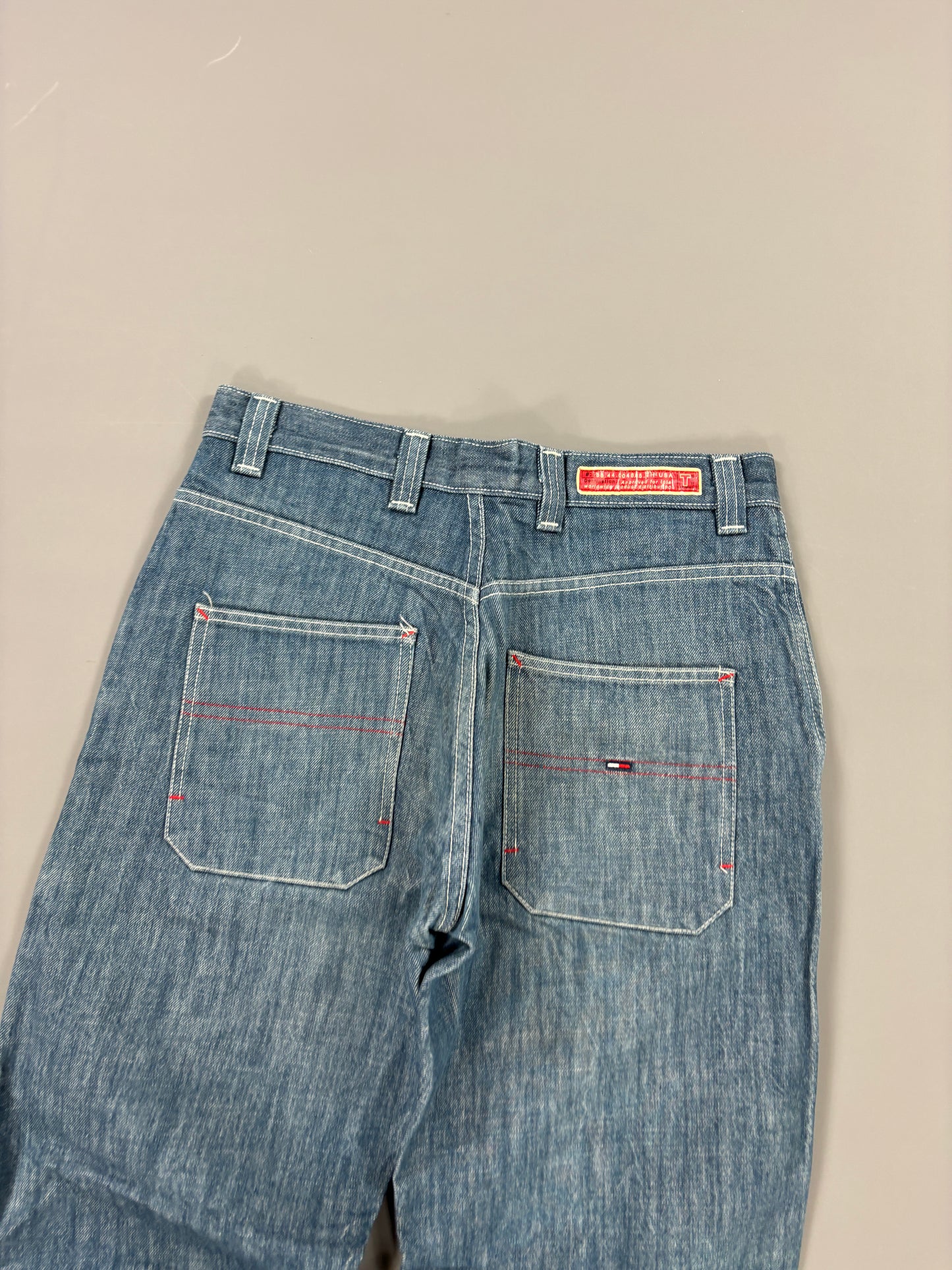 Tommy Jeans 61season