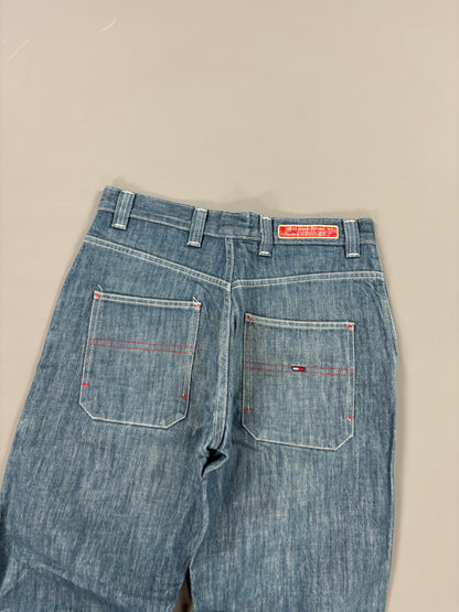 Tommy Jeans 61season