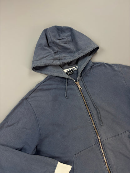 Dolce Gabbana Zip S