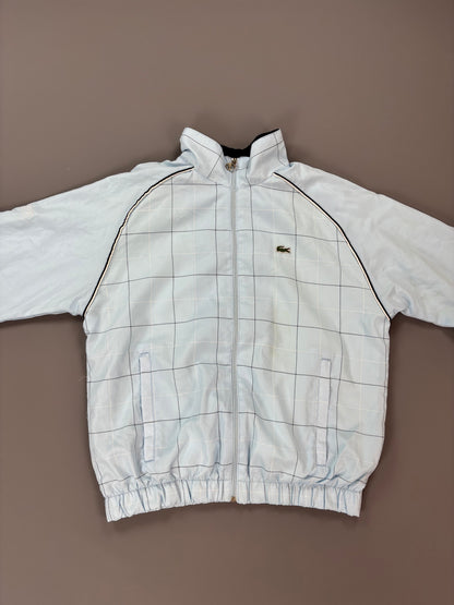 Lacoste Jacke S