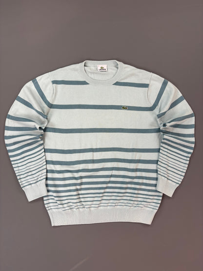 Lacoste Sweater S