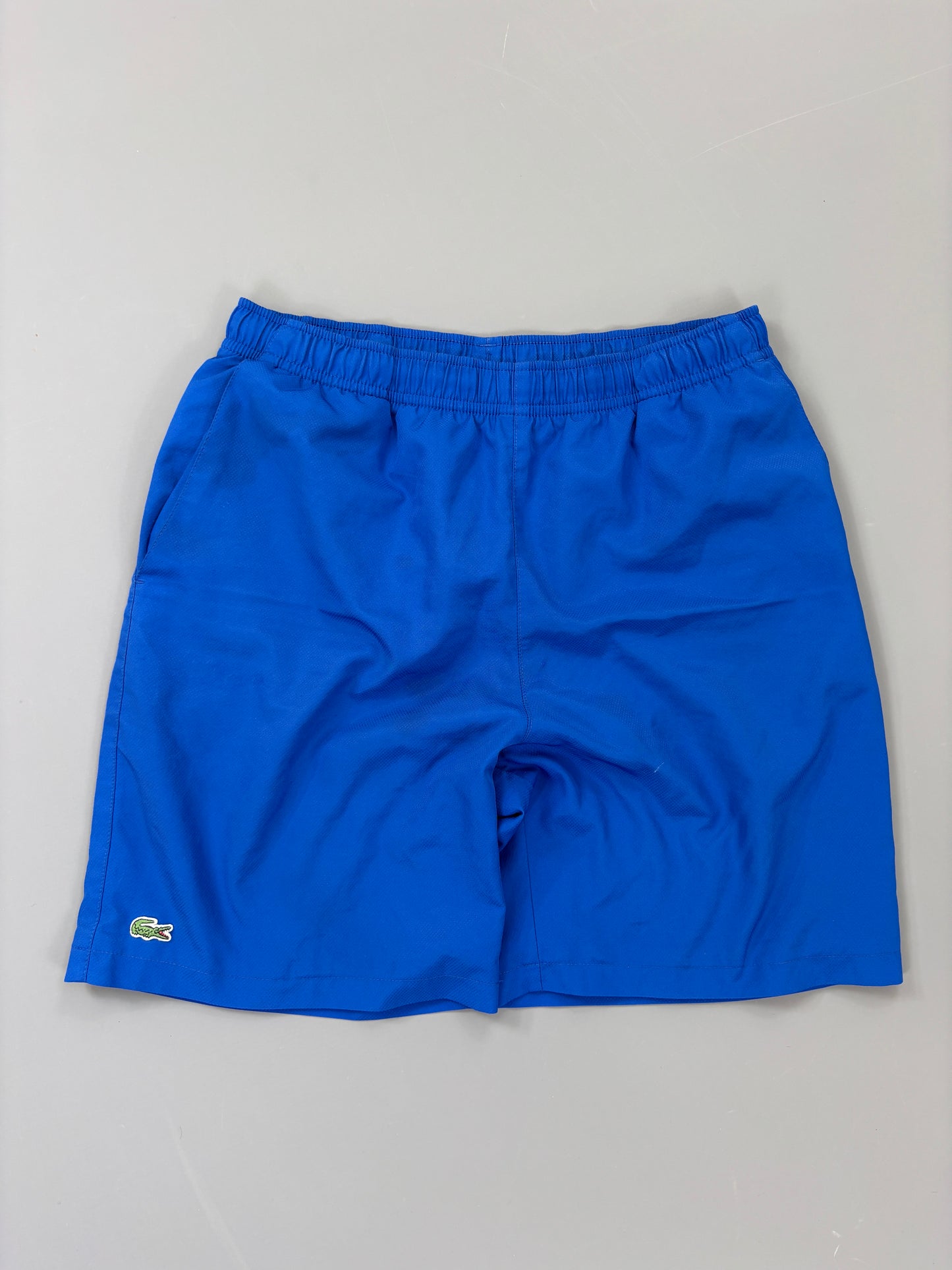 Lacoste Shorts 61season