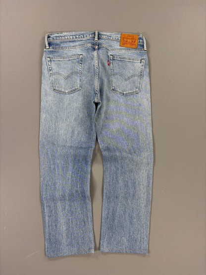 Levis Jeans 61season