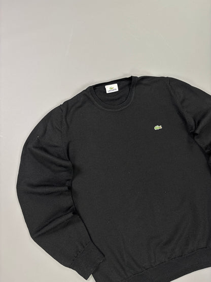 Lacoste Sweater S 61season