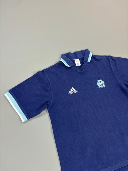 Marseille Polo L