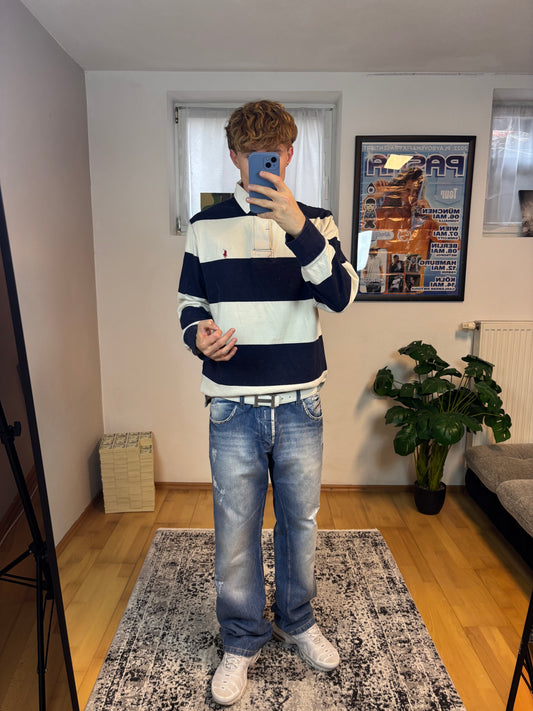 Ralph Lauren Polo L