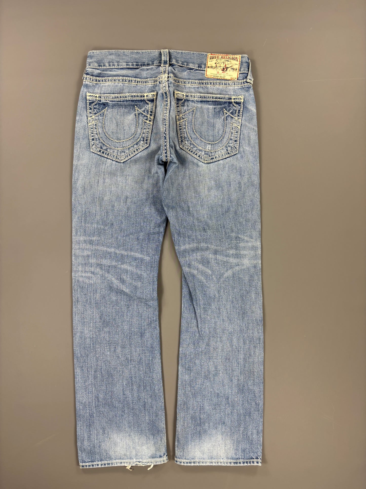 True Religion Jeans 61season