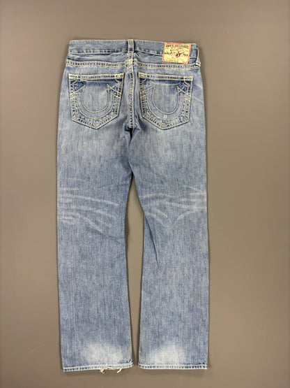 True Religion Jeans 61season