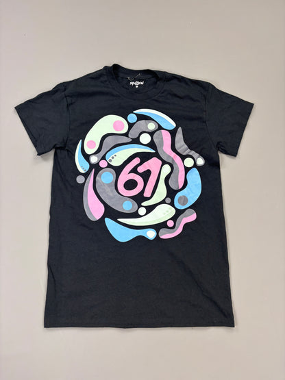 61 T-Shirt (M 61season