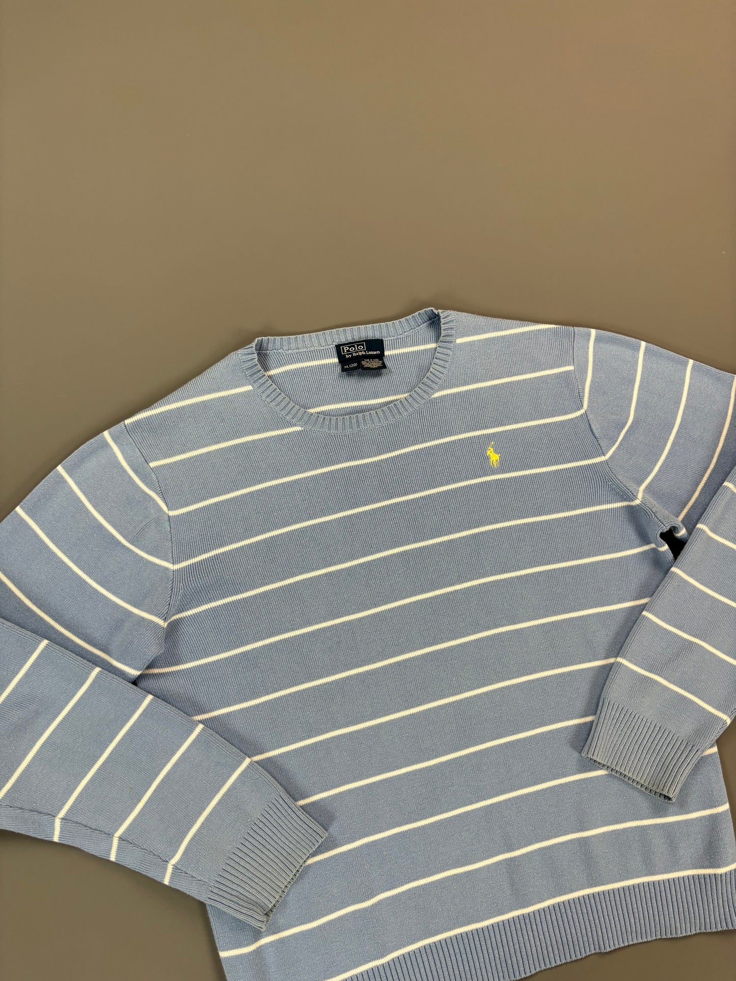 Ralph Lauren Sweater S