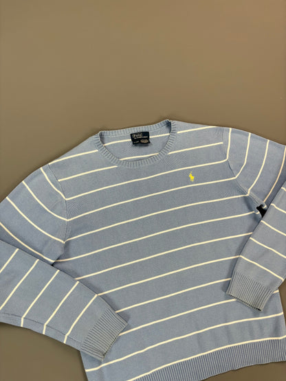 Ralph Lauren Sweater S