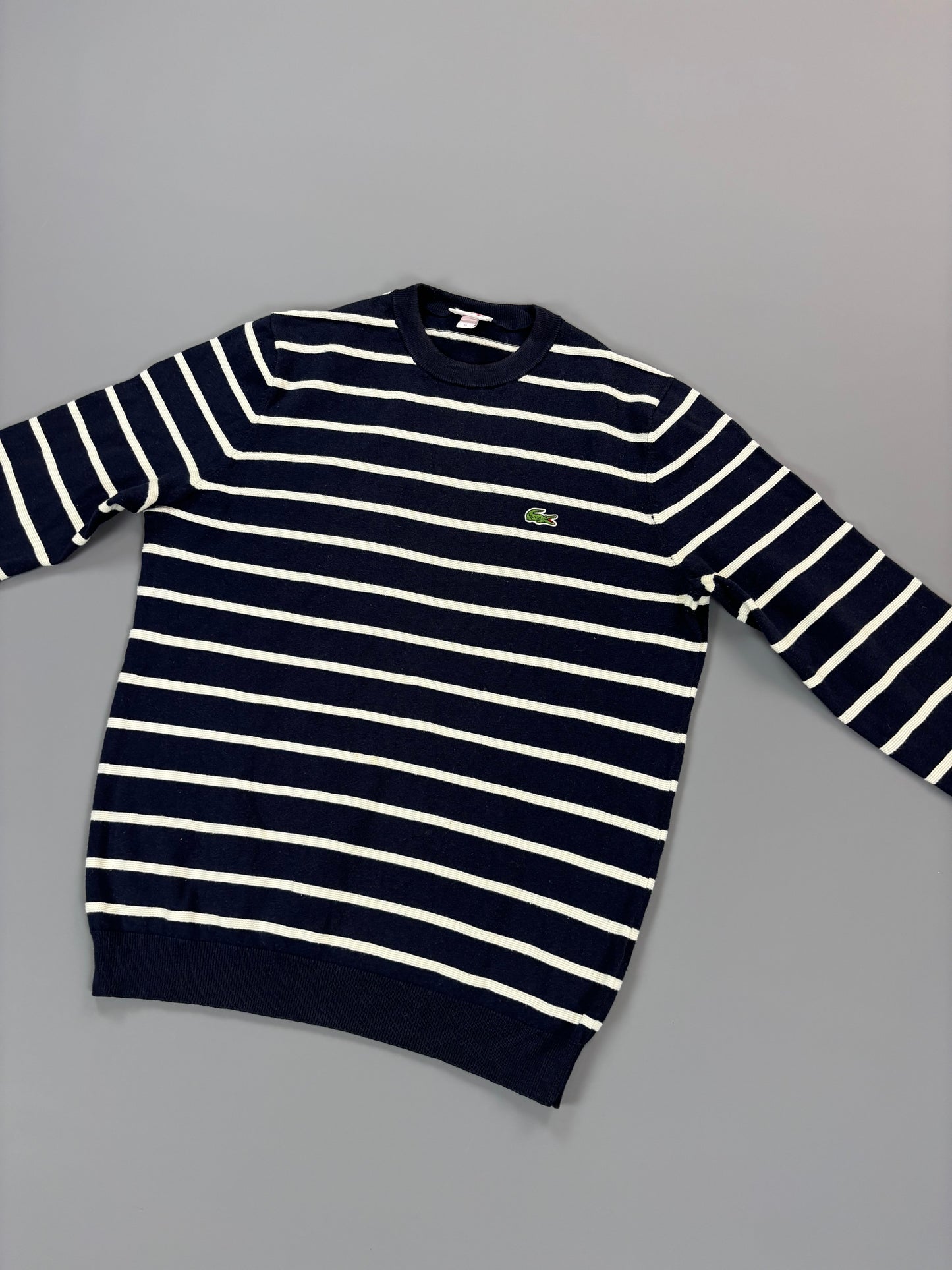 Lacoste Sweater M