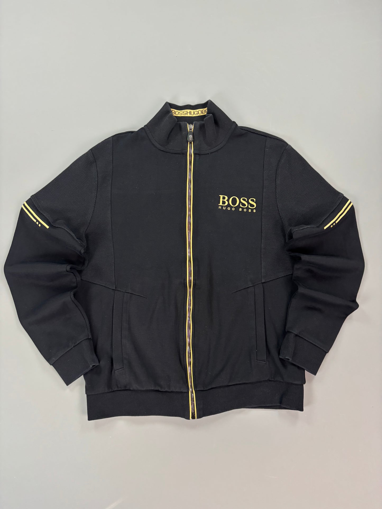 Hugo Boss Jacke S
